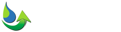 山東波多野结衣高清无碼中文字幕水處理設備有限公司